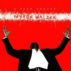 Higher Ground