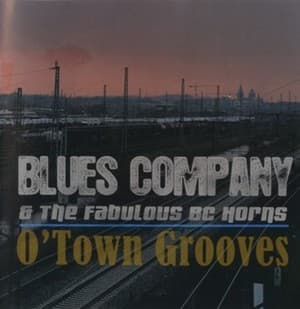 O'Town Grooves