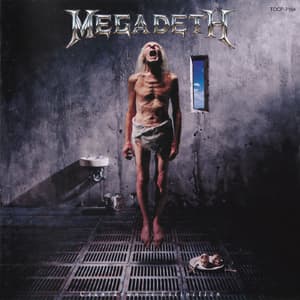 Countdown To Extinction