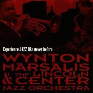 Experience Jazz Like Never Before