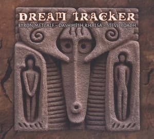 Dream Tracker