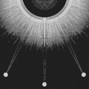 Before the Light