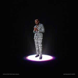 Playlist After Ten