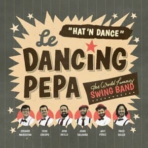 Hatn Dance