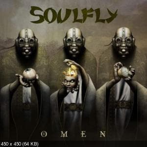 Omen