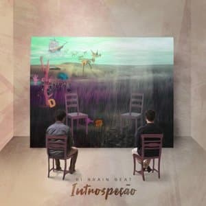 Introspecao