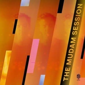 SOL (The Mudam Session)