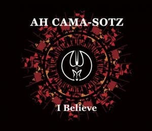 I Believe