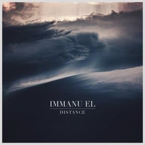 Distance