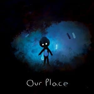 Our Place