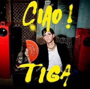 Ciao!