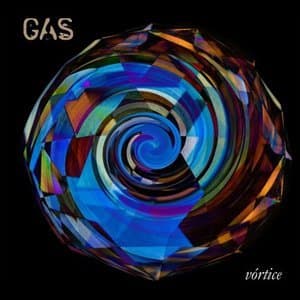 Vortice
