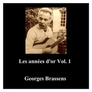 Les annees dor Vol. 1