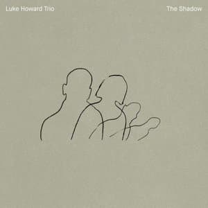 The Shadow