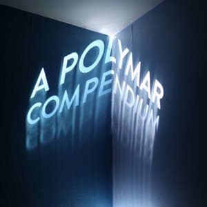 A Polymar Compendium