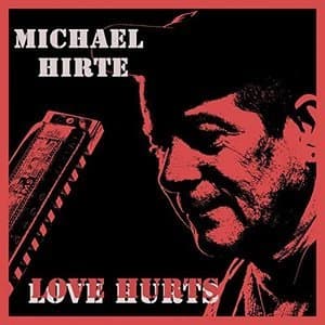 Love Hurts