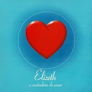 A Cantadeira Do Amor (Vol. 1 E Vol. 2)