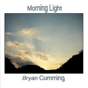 Morning Light