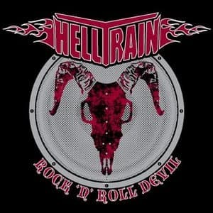 Rock 'n' Roll Devil