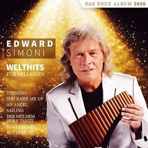 Welthits fur Millionen - Instrumental