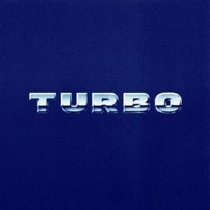 Fracture Presents: Turbo