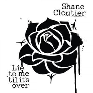 Lie to Me til Its Over
