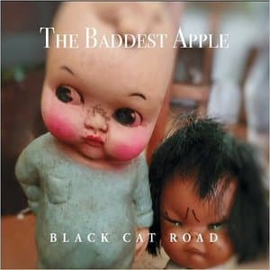 The Baddest Apple