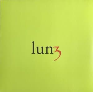 Lunz 3