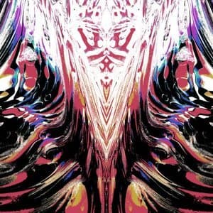 Void Out