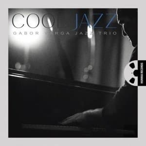 Cool Jazz