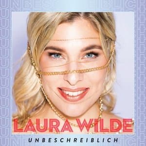 Unbeschreiblich