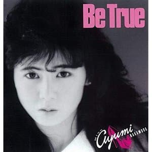 Be True