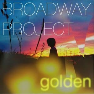 Golden
