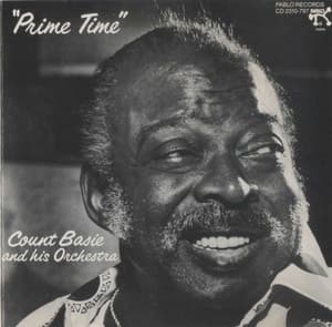 Prime Time