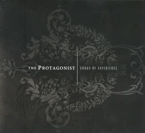 Songs Of Experience