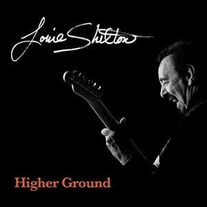 Higher Ground