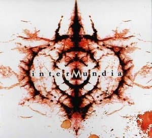 Intermundia