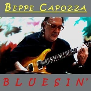 Bluesin