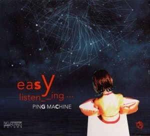 Easy Listen_ing ...