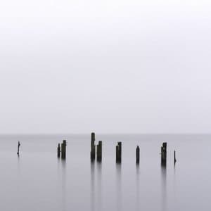 Infinite Horizon