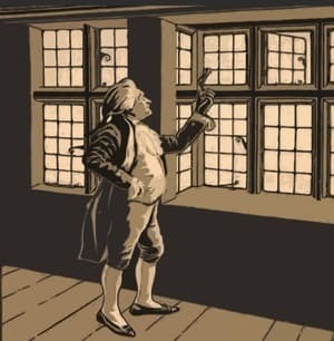 The Connoisseur