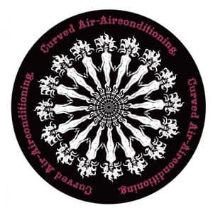 Air Conditioning