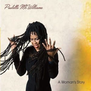 A Womans Story