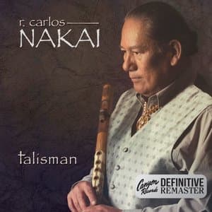 Talisman