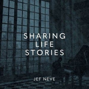 Sharing Life Stories - The Music Of Start 2 Play