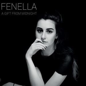 A Gift from Midnight