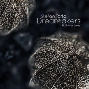 DreamMakers