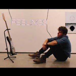 Feelings