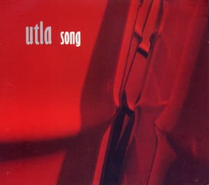 Song