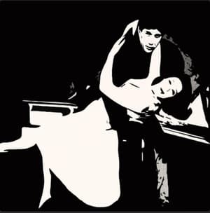 Sleepless Love